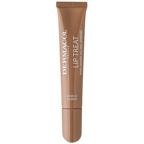 Lip Treat Balsam do ust 12