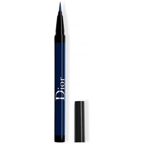 Diorshow On Stage Liner Eyeliner 296 Matte denim