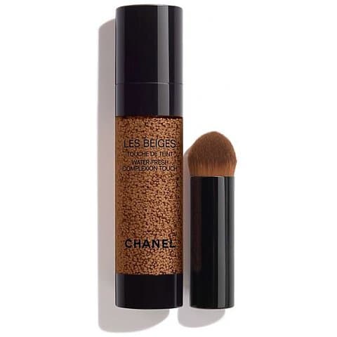 Les Beiges Touche de Teint Water-Fresh Complexion Touch Podkład B80