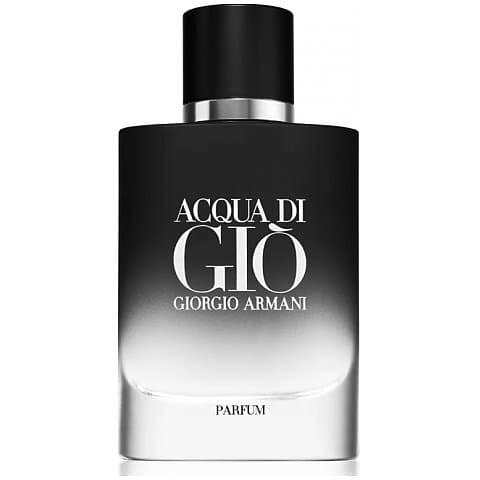Acqua Di Gio Parfum Perfumy spray