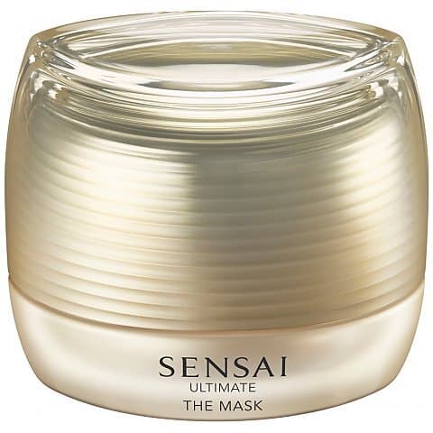 Sensai Ultimate The Mask Maseczka do twarzy