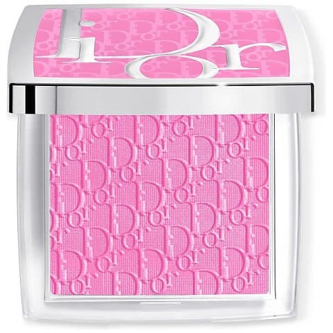 DIOR Backstage Rosy Glow 001 Pink
