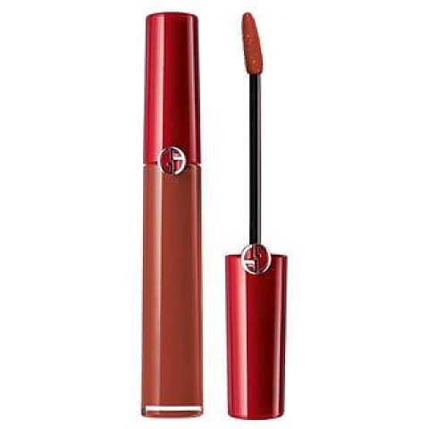 Lip Maestro Intense Velvet Color Pomadka w płynie 200