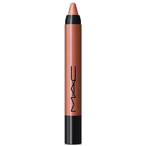 Dazzlelips Crayon Pomadka od ust w sztyfcie Chandelier