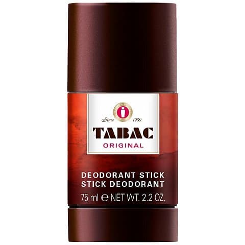 + Wirtz Tabac Original Dezodorant sztyft