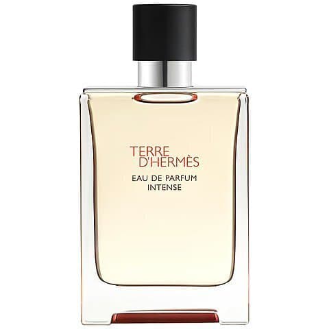 Hemres Terre d'Hermès Intense Woda perfumowana