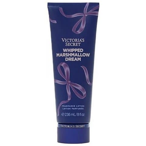 Whipped Marshmallow Balsam do ciała