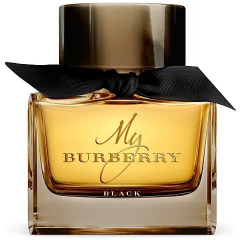 Burberry My Burberry Black perfumy dla kobiet
