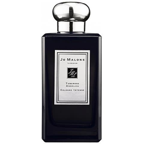 Tuberose Angelica Woda kolońska spray