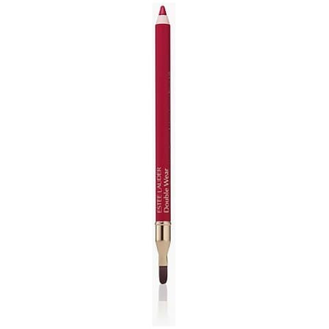 Double Wear 24H Stay-in-Place Lip Liner Konturówka do ust 420 Rebellious Rose