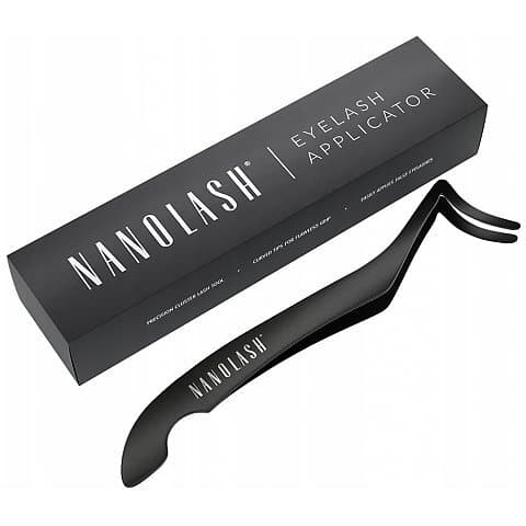Eyelash Applicator Aplikator do nakładania rzęs