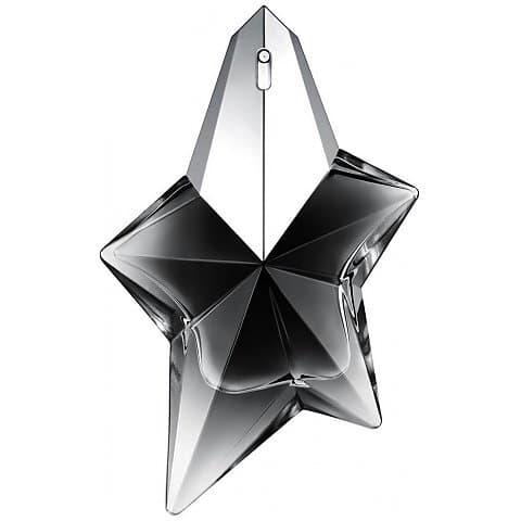 Thierry Mugler Angel Fantasm Woda Perfumowana Damska