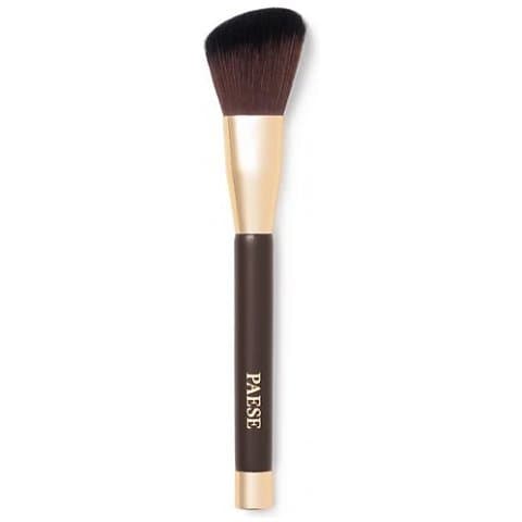 Pędzel do różu i bronzera 02F