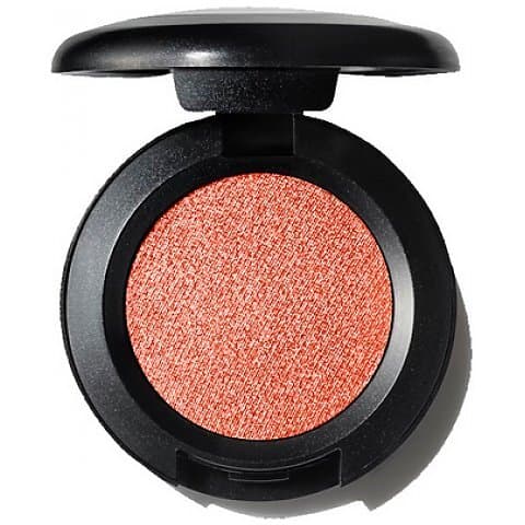 Small Eye Shadow Cień do powiek SWEET FROST