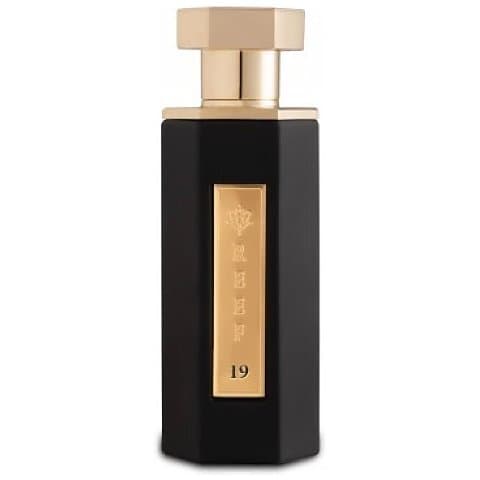 Reef Perfumes Reef 19 Parfum