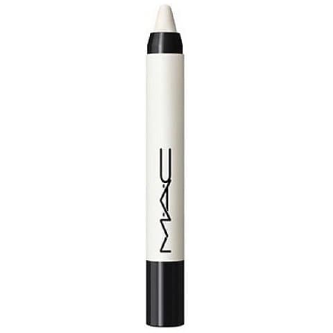 Dazzlelips Crayon Pomadka od ust w sztyfcie Crown Jewel