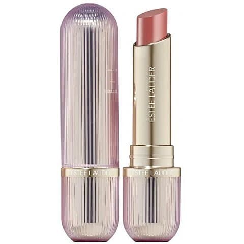 Lauder Futurist HydraPlump Tinted Lip Balm Pomadka do ust Raspberry