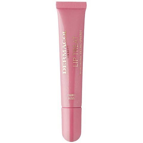 Lip Treat Balsam do ust 11 Fairy Kiss