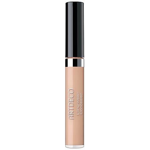 Long Wear Concealer Korektor 18 Soft Peach