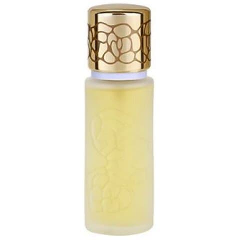 Houbigant Quelques Fleurs L`original Edp Spray
