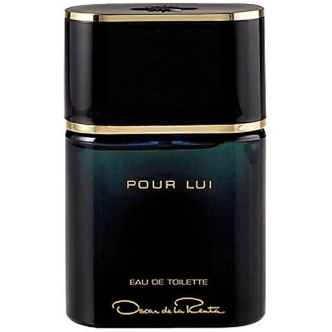 Pour Lui Woda toaletowa spray