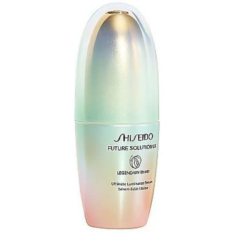 Future Solution LX Legendary Enmeil Ultimate Luminance Serum Serum odmładzające
