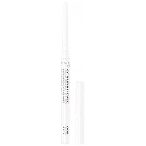 Scandaleyes Eye Define Kredka do oczu 005 Snow White