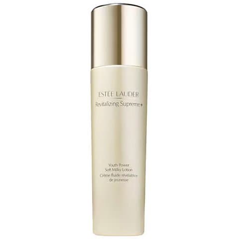 Revitalizing Supreme+ Bright Power Soft Milky Lotion Lotion