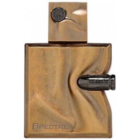 Fragrance Avenue Spectre Woda perfumowana spray