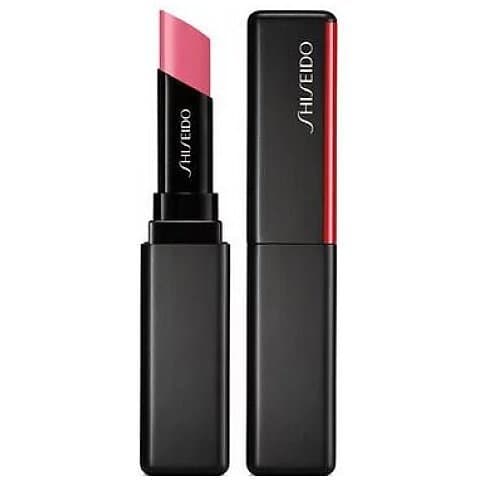 Colorgel Lipbalm Balsam do ust 107 Dahlia Rose
