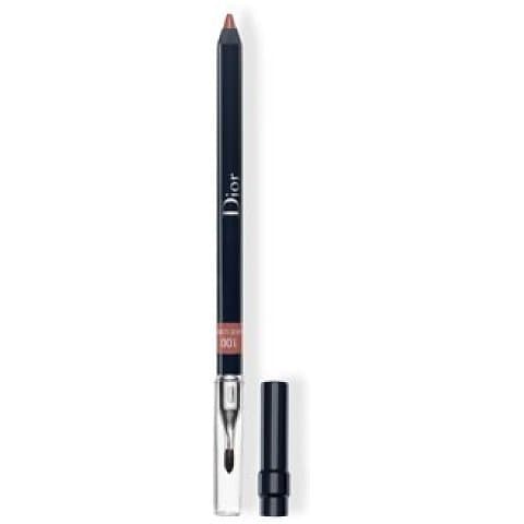 DIOR Rouge Dior Contour 100 Nude Look