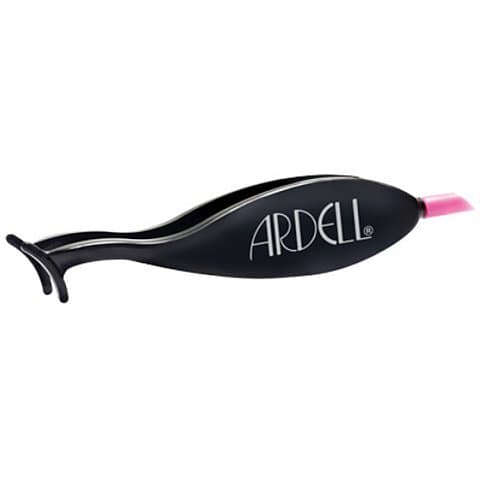 Dual Lash Applicator Aplikator do sztucznych rzęs