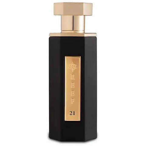 Reef 21 Woda perfumowana spray