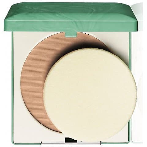 Stay Matte Sheer Oil-Free Puder matujący 02 Stay Neutral