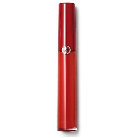 Lip Maestro Intense Velvet Color Pomadka w płynie 400
