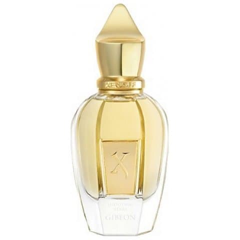 Shooting Stars Gibeon Perfumy spray