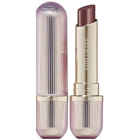 Lauder Futurist HydraPlump Tinted Lip Balm Pomadka do ust Clove Cushion