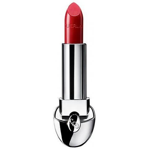 Rouge G de Guerlain The Lipstick Shade Refill Pomadka 25