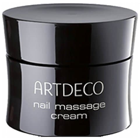 Nail Massage Cream Krem do paznokci