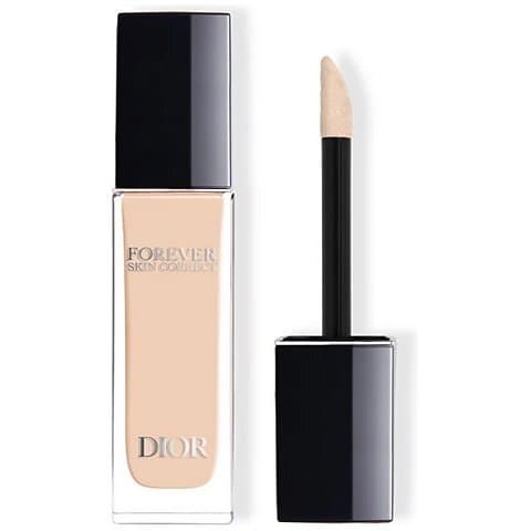 Forever Skin Correct 24H Korektor kryjący 1CR Cool Rosy