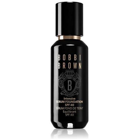 Intensive Serum Foundation SPF40 Podkład rozjaśniający w płynie N-042 Beige