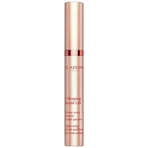 V-Shaping Eye Lift Serum Serum do okolic oczu