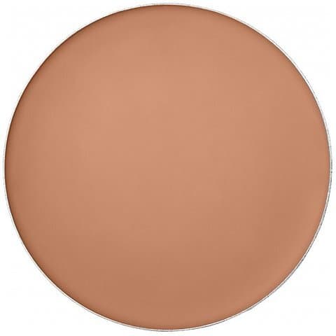 Sun Care Tanning Compact Foundation refill Podkłąd w kompakt wykład Honey
