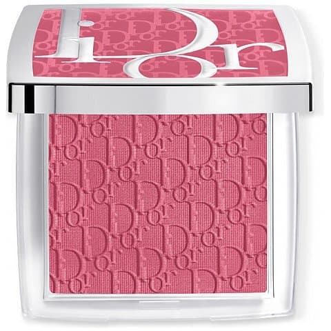 DIOR Backstage Rosy Glow 012 Rosewood