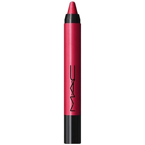 Dazzlelips Crayon Pomadka od ust w sztyfcie Red Halo