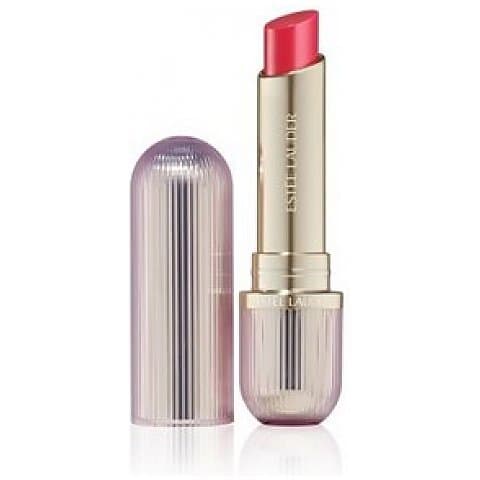 Lauder Futurist HydraPlump Tinted Lip Balm Pomadka do ust Cherry Glow
