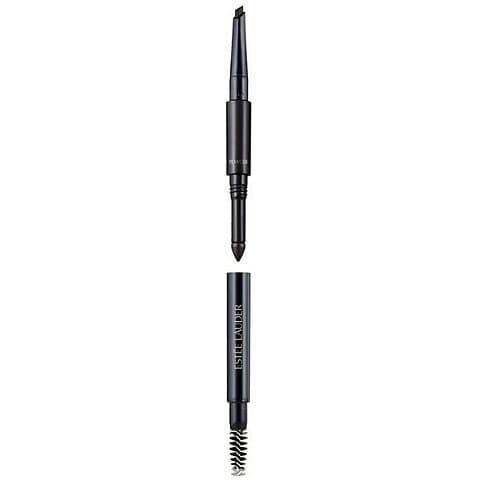 Lauder The Brow Multi-Tasker Kredka do brwi 05 Black
