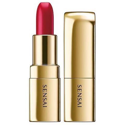 SENSAI The Lipstick — 01 Sakura Red
