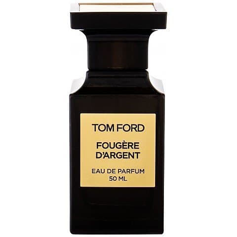 Tom Ford Beauty Tom Ford Fougère d'Argent Eau de Parfum