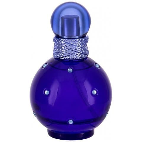 Midnight Fantasy Woda toaletowa spray